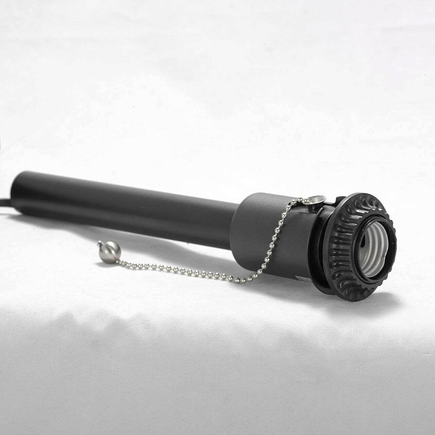 Торшер Lussole Wrangell LSP-0523 изображение 7 Торшер Lussole Wrangell LSP-0523 Фото № 7