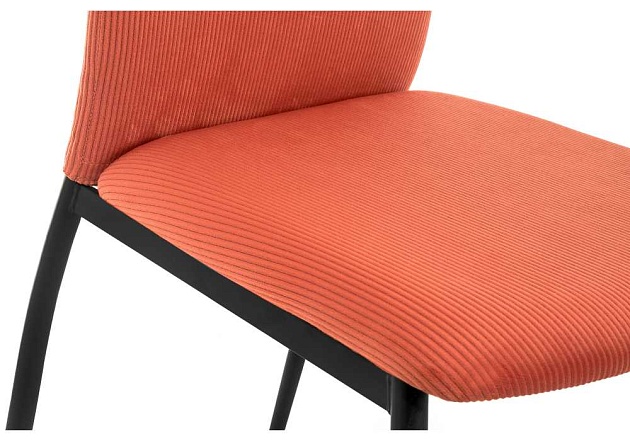 Кухонный стул Woodville Tod 11615 изображение 4 Кухонный стул Woodville Tod 11615 Фото № 4