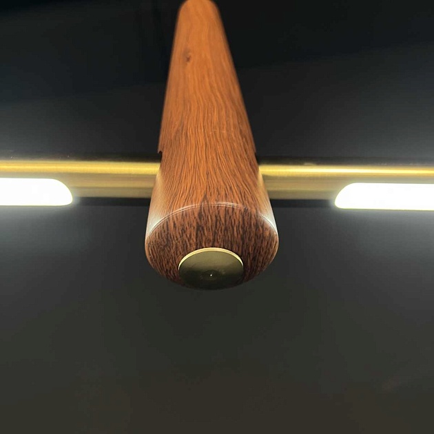 Подвесной светильник Imperium Loft Kiel 151260-26 Фото № 8