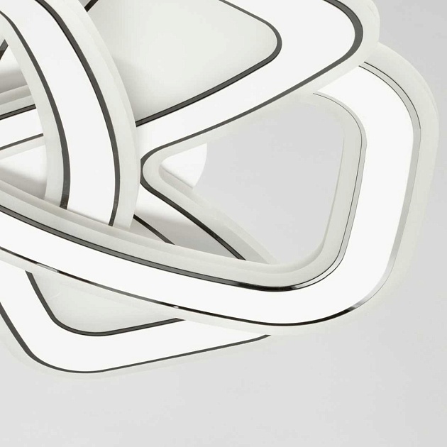 Люстра De City Драйв 377015701 изображение 5 Люстра De City Драйв 377015701 Фото № 5