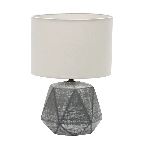 Настольная лампа Lucia Валентино 364 4606400051282 Фото № 1