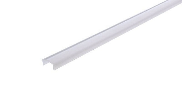 Профиль Deko-Light Cover F-01-10 983562 Фото № 1
