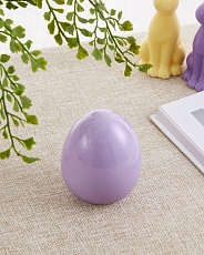 Фигурка Яйцо Eglo Yaypan 427987 1