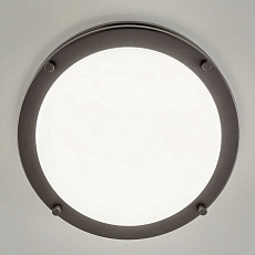 Потолочный светодиодный светильник Citilux Бостон CL709205N 4