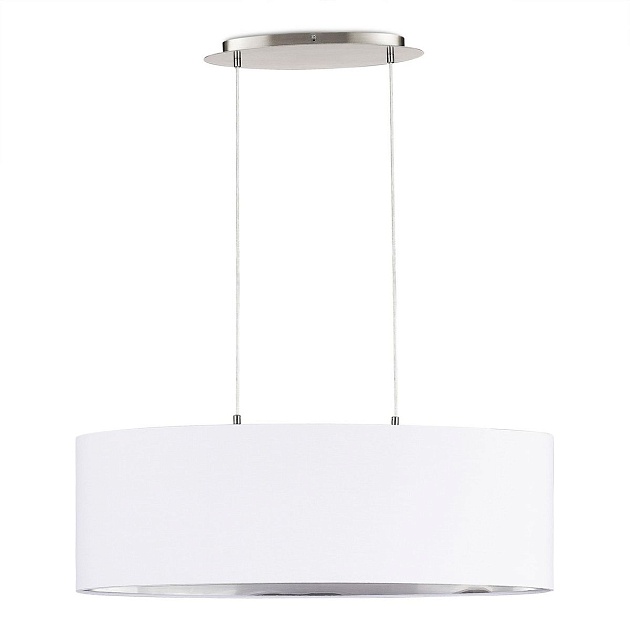 Подвесная люстра Evoluce Brescia SLE300563-03 изображение 1 Подвесная люстра Evoluce Brescia SLE300563-03 Фото № 1