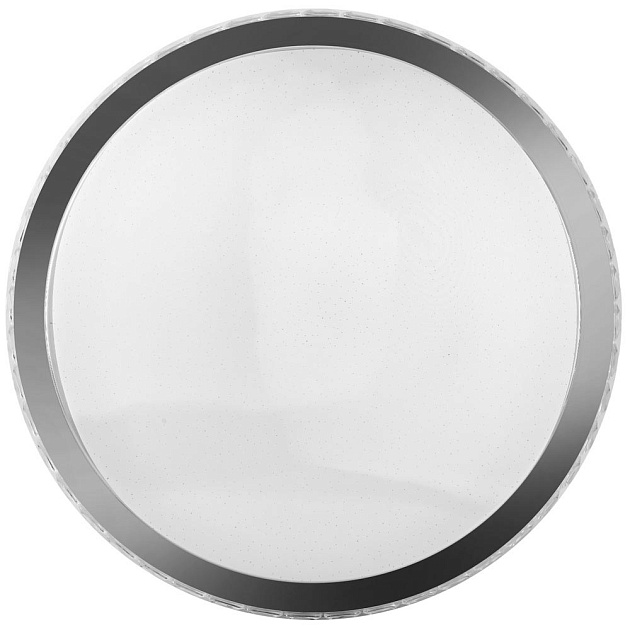 Настенно-потолочный светильник Camelion LBS-7706 13963 Фото № 1