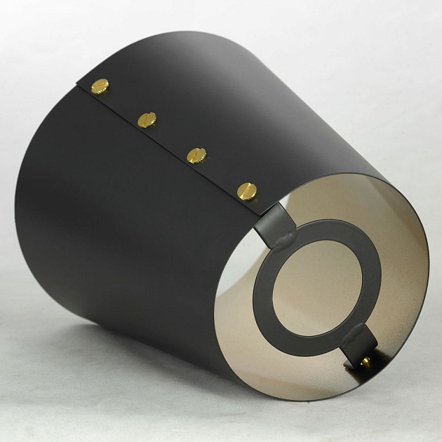 Бра Lussole Loft Shirley LSP-8581 Фото № 2