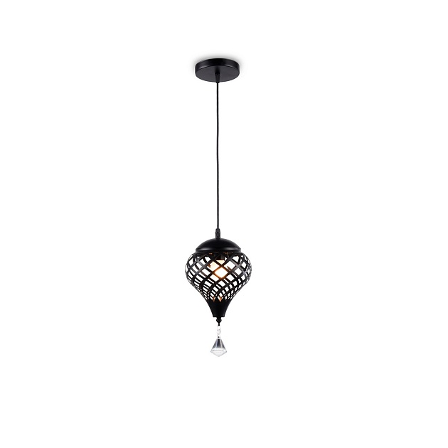 Подвесной светильник Ambrella light Comfort Loft TR8442 Фото № 1