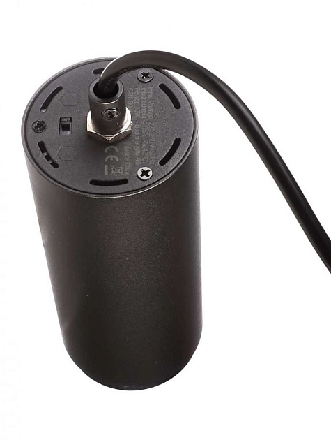 Подвесной светодиодный светильник Deko-Light Lucea 342178 изображение 3 Подвесной светодиодный светильник Deko-Light Lucea 342178 Фото № 3