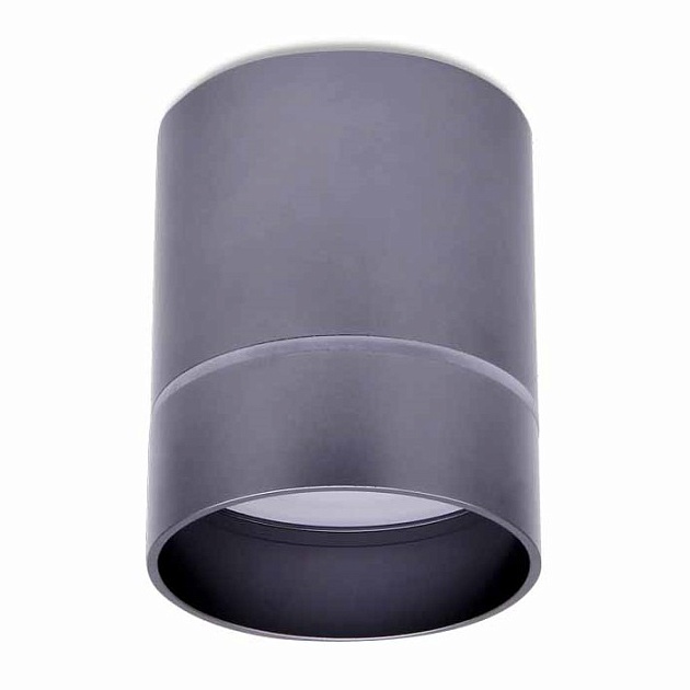 Потолочный светодиодный светильник Ambrella light Techno Spot TN254 изображение 1 Потолочный светодиодный светильник Ambrella light Techno Spot TN254 Фото № 1