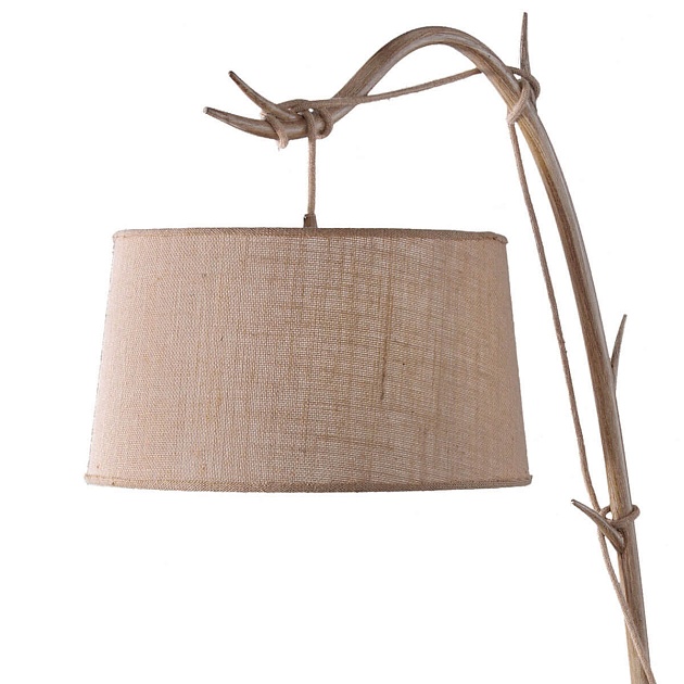 Торшер Mantra Sabina 6182 изображение 3 Торшер Mantra Sabina 6182 Фото № 3