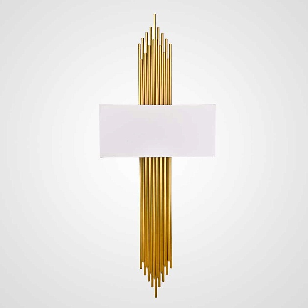 Настенный светильник Imperium Loft Fiore 73775-22 изображение 1 Настенный светильник Imperium Loft Fiore 73775-22 Фото № 1