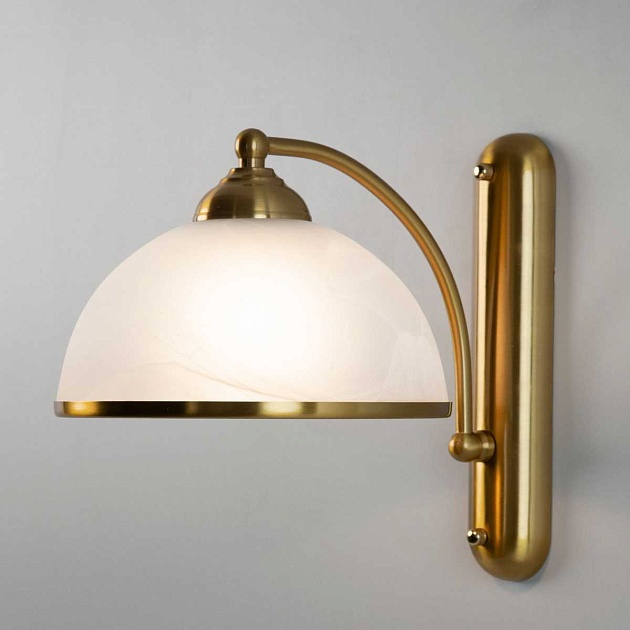 Бра Citilux Лугано CL403313 Фото № 6