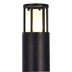 Ландшафтный светильник ST Luce Mesa SL9017.405.01 4
