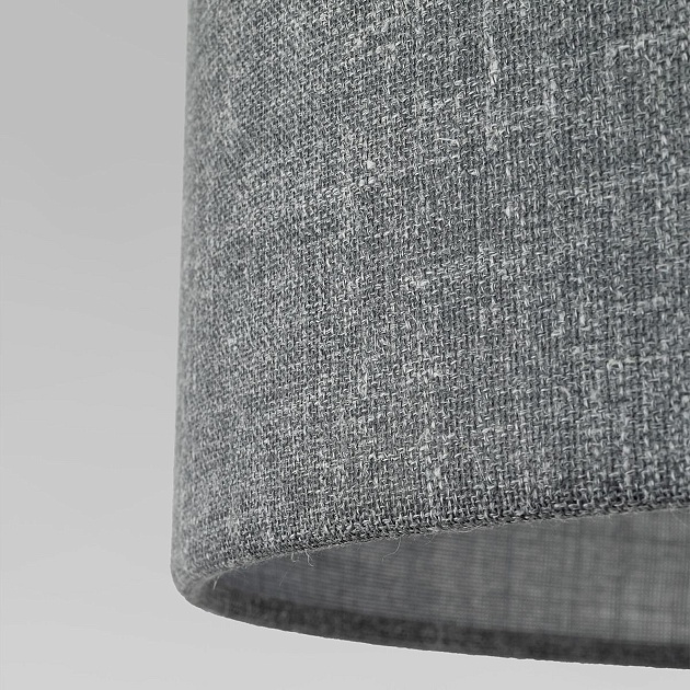 Торшер TK Lighting 5475 Earth изображение 4 Торшер TK Lighting 5475 Earth Фото № 4