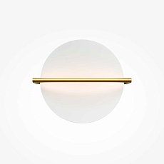 Бра Maytoni Mira MOD279WL-L14G3K 2