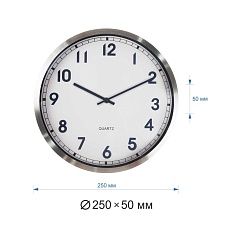 Часы настенные Apeyron ML200913 1