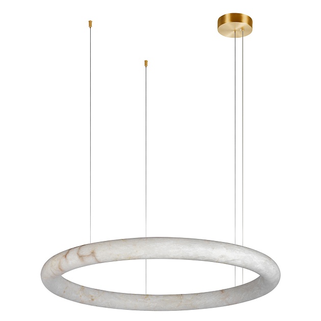 Подвесной светильник LOFT IT Oslo 10407/1000 изображение 1 Подвесной светильник LOFT IT Oslo 10407/1000 Фото № 1