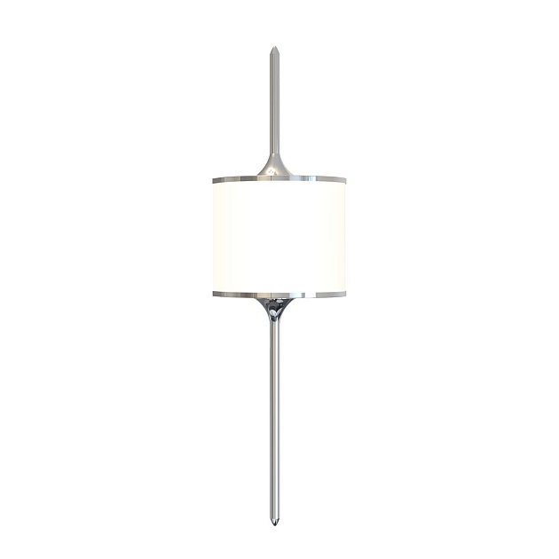 Настенный светильник Favourite Kreisel 4567-2W изображение 1 Настенный светильник Favourite Kreisel 4567-2W Фото № 1