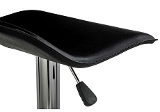 Барный стул Woodville Roxy 1424 5