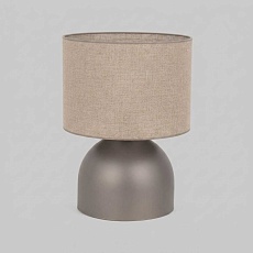 Настольная лампа TK Lighting 16195 Tami a072564