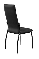 Кухонный стул DikLine Галс-M 00-00058731 2