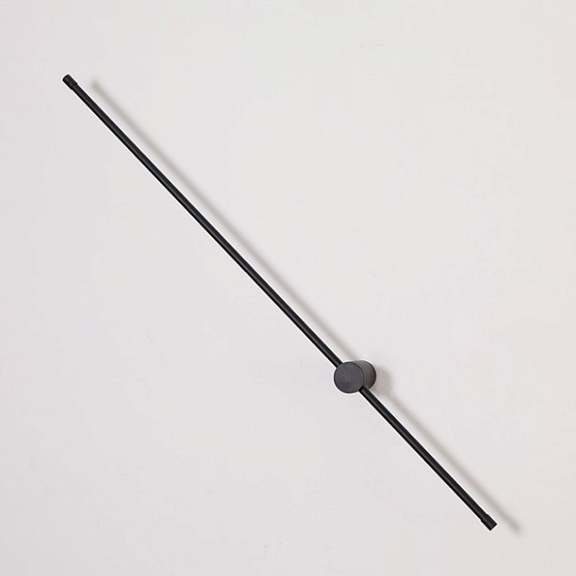 Настенный светильник Imperium Loft Wall Lines 178036-26 Фото № 7