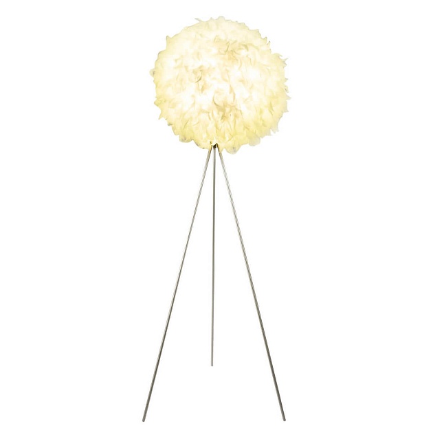 Торшер Globo Katunga 15058S Фото № 1