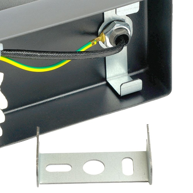 Спот Feron Luna ML1620 48810 Фото № 2