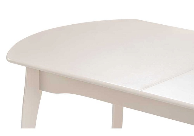 Кухонный стол Woodville Сугили 500347 изображение 6 Кухонный стол Woodville Сугили 500347 Фото № 6