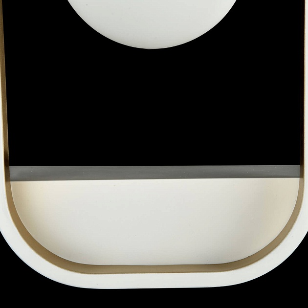 Бра Maytoni Avola MOD431-WL-01-WG изображение 4 Бра Maytoni Avola MOD431-WL-01-WG Фото № 4