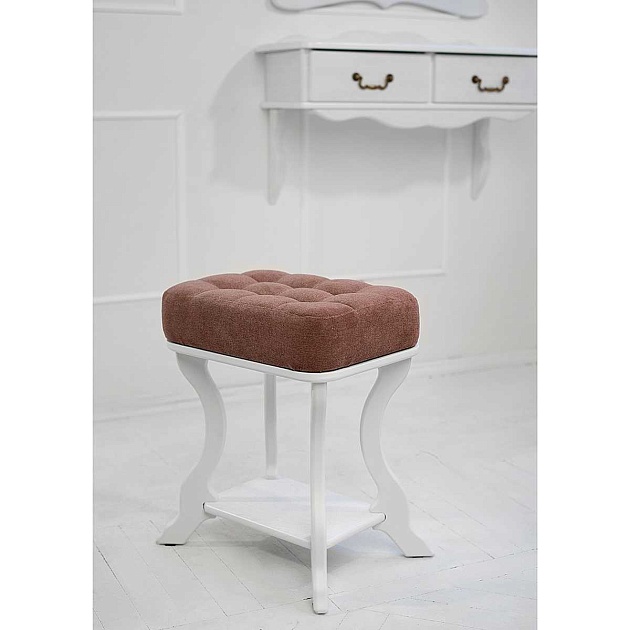 Банкетка Мебелик Берже 26 001466 изображение 10 Банкетка Мебелик Берже 26 001466 Фото № 10