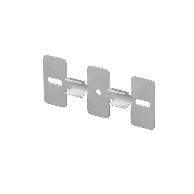 Комплектующие для профиля Maytoni Led Strip 642080 Фото № 1