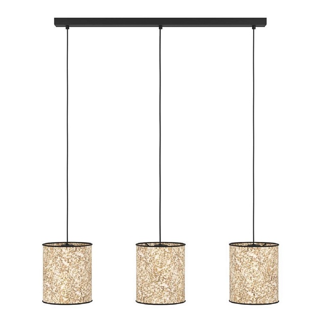 Подвесной светильник Eglo Butterburn 43937 Фото № 2