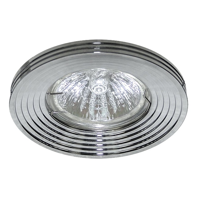 Встраиваемый светильник Escada Lecco 231085 Фото № 1