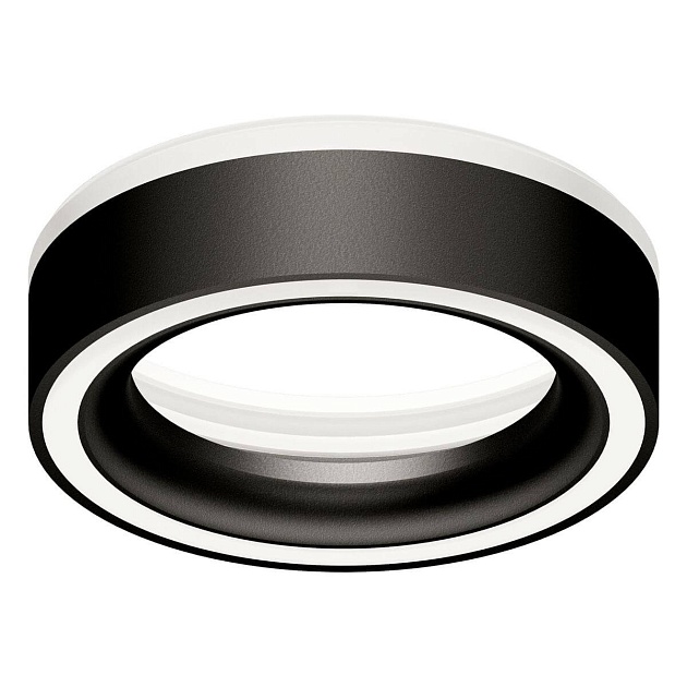 Потолочный светильник Ambrella light Diy Spot N8434 Фото № 1