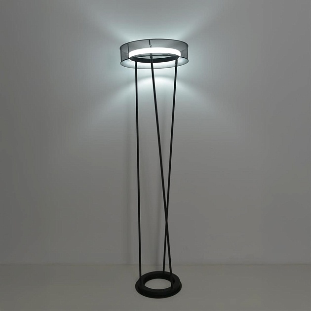 Торшер Lumion Alva Ledio 8370/30FL Фото № 3