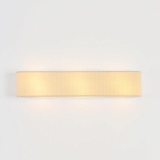 Бра Lumion Gofera Moderni 8327/6W 4