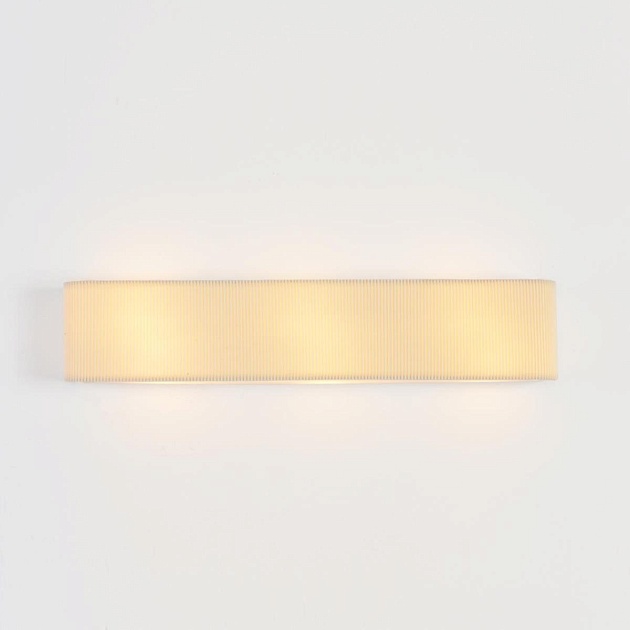 Бра Lumion Gofera Moderni 8327/6W Фото № 5