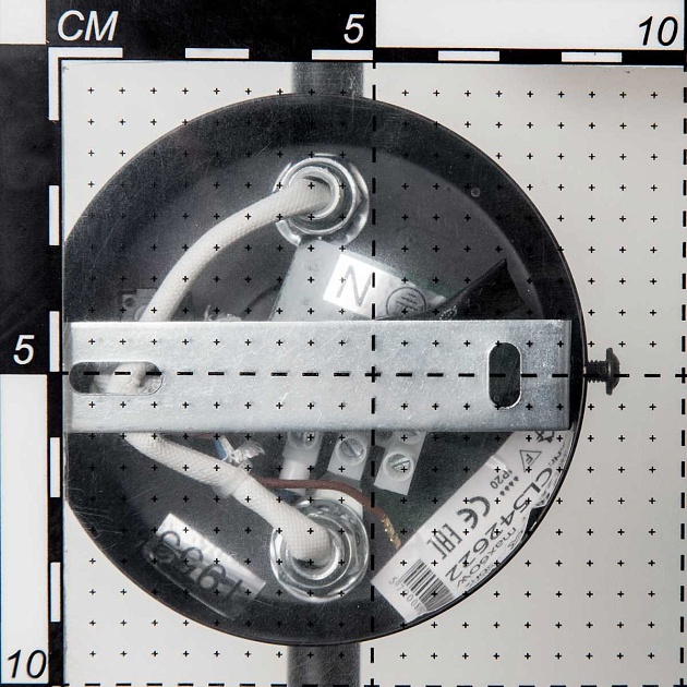 Спот Citilux Таверна CL542612 Фото № 6