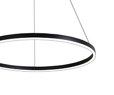 Подвесной светодиодный светильник Kink Light Тор 08214,19A(4000K) 2