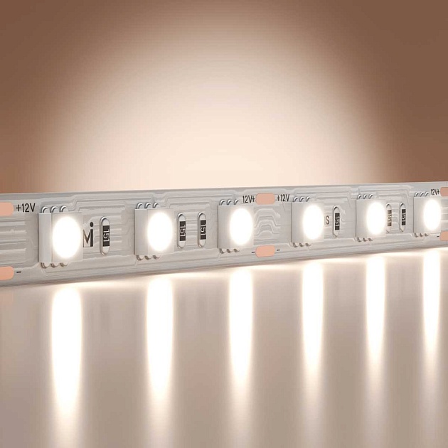 Светодиодная лента Maytoni Led Strip 201185 изображение 3 Светодиодная лента Maytoni Led Strip 201185 Фото № 3