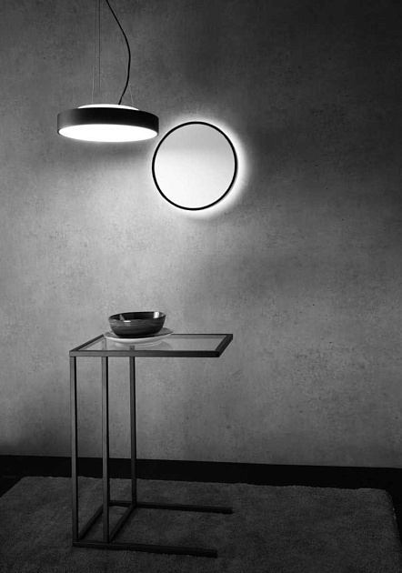 Подвесной светодиодный светильник Deko-Light Menkar 342210 изображение 3 Подвесной светодиодный светильник Deko-Light Menkar 342210 Фото № 3