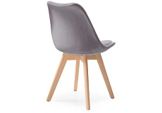 Кухонный стул Woodville Bonuss 15283 5