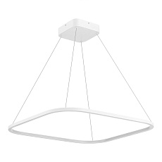 Подвесной светильник ST Luce ST610.543.39 4