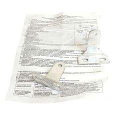 Линейный светодиодный прожектор для подсветки стен Feron LL-889 51285 1