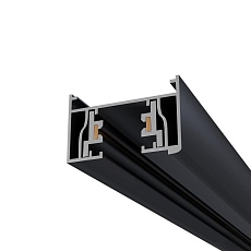 Шинопровод ST Luce ST001.419.00