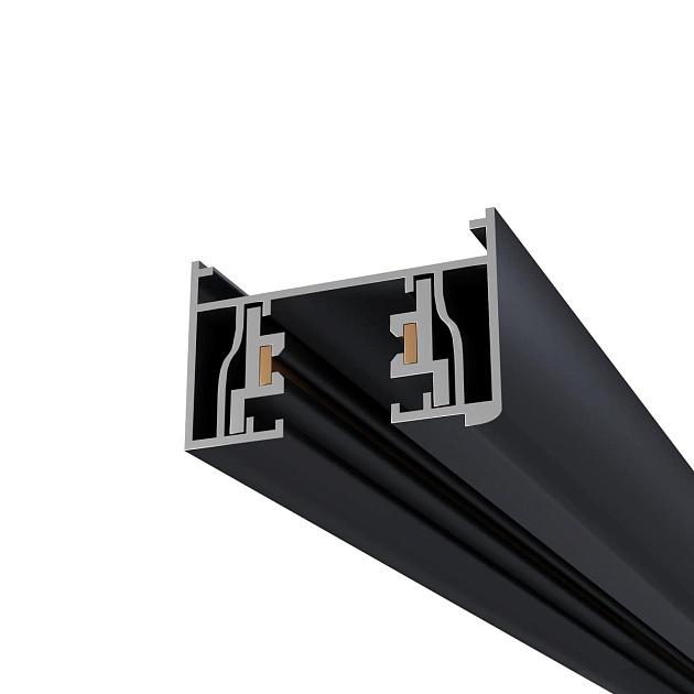 Шинопровод ST Luce ST001.419.00 изображение 1 Шинопровод ST Luce ST001.419.00 Фото № 1