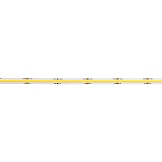 Светодиодная лента ST Luce 9.6W/m теплый белый 5M ST018.310.20