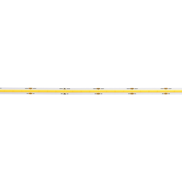 Светодиодная лента ST Luce 9.6W/m теплый белый 5M ST018.310.20 Фото № 1